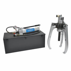 Loadstar Hydraulic Pullers