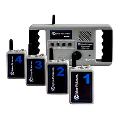 General Diagnostic Testing Tools