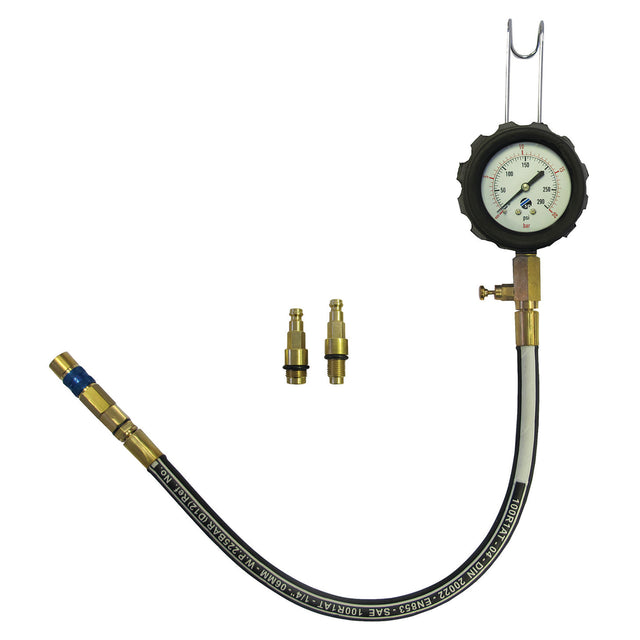 Petrol Compression Tools