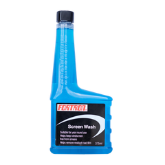 Fortron Ancillary Products