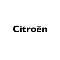 Compression Test Tools - Citroen