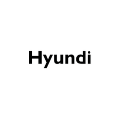 Compression Test Tools - Hyundai