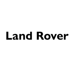 Compression Test Tools - Land Rover
