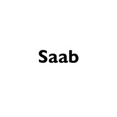 Compression Test Tools - Saab