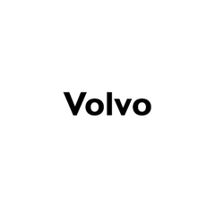 Compression Test Tools - Volvo