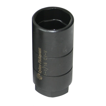01690500 lambda sensor socket