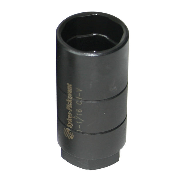01690500 lambda sensor socket