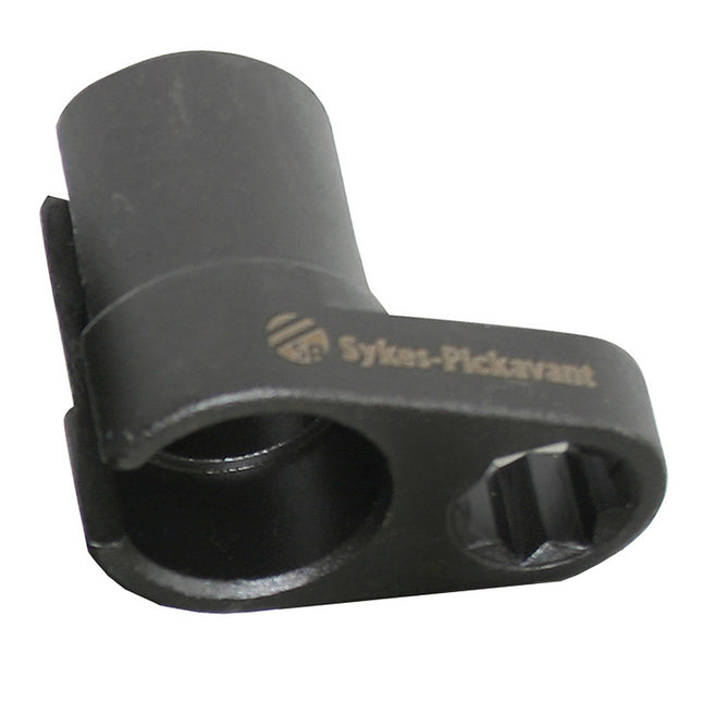 01690600 lambda sensor socket