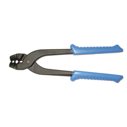 02165000 pipe aid pliers