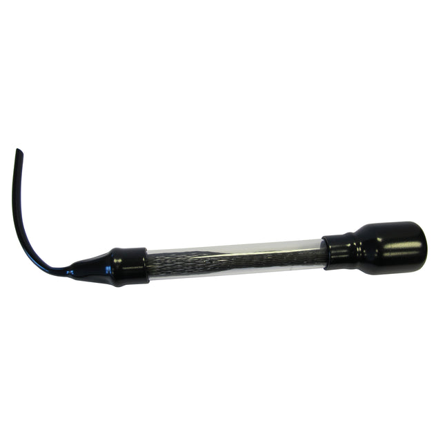 03200000 ANTIFREEZE TESTER