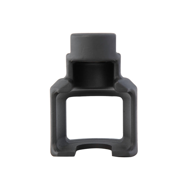 08010000 ball joint splitter