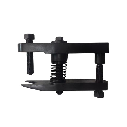 08040000 ball joint separator