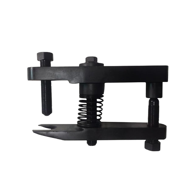 08040000 ball joint separator