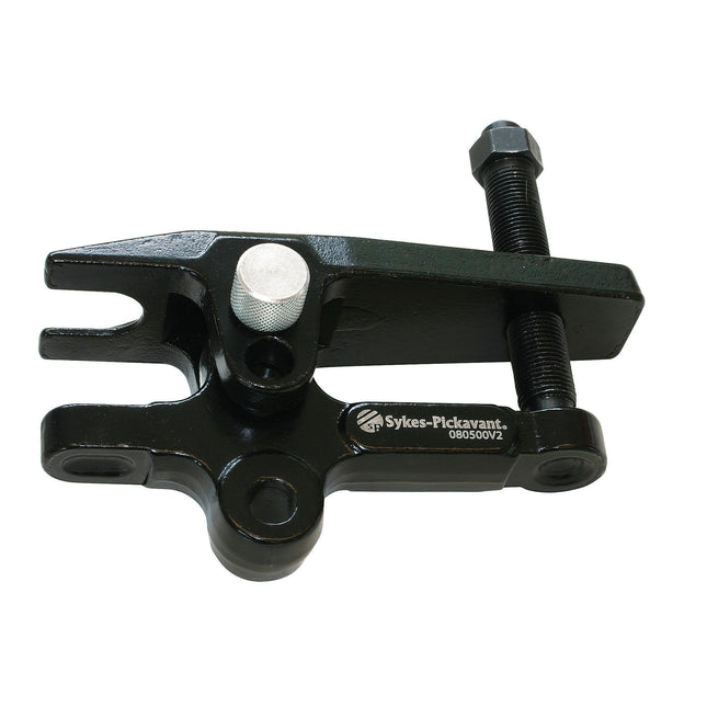 080500v2 adjustable ball joint separator