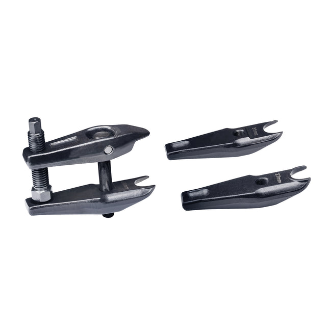 08065000 ball joint separator & jaws