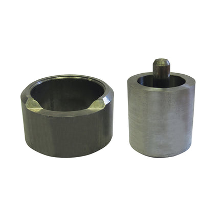 08269000 - Ford Transit Lower Arm Bush Tool