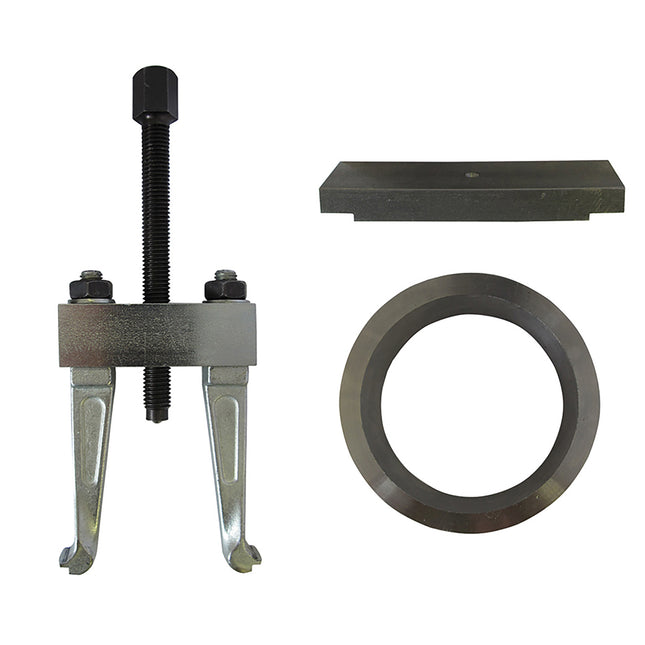 08550300 - GM Gearbox Bearing / Race Remover