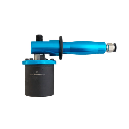 08588000 vibro puller