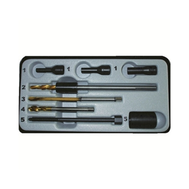 085910-05 - Extractor tool - Left hand M6 x 1