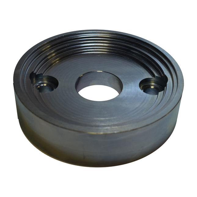 087304-07 - Thrust Pad Cap