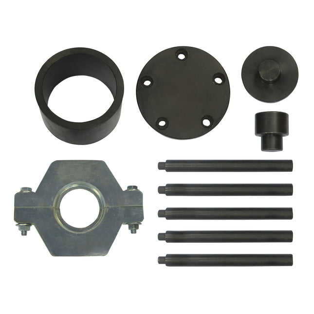 08756000 - Ford Transit Bearing Press Kit
