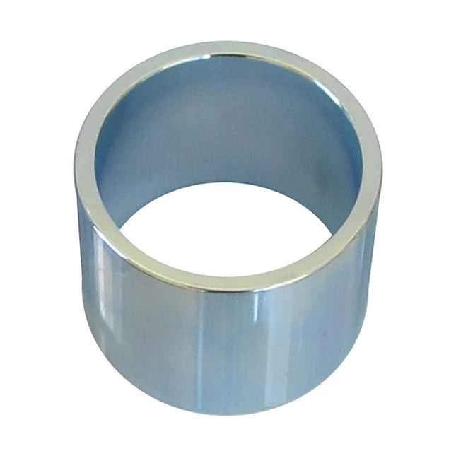 08795570 - Sleeve 82 - 92mm