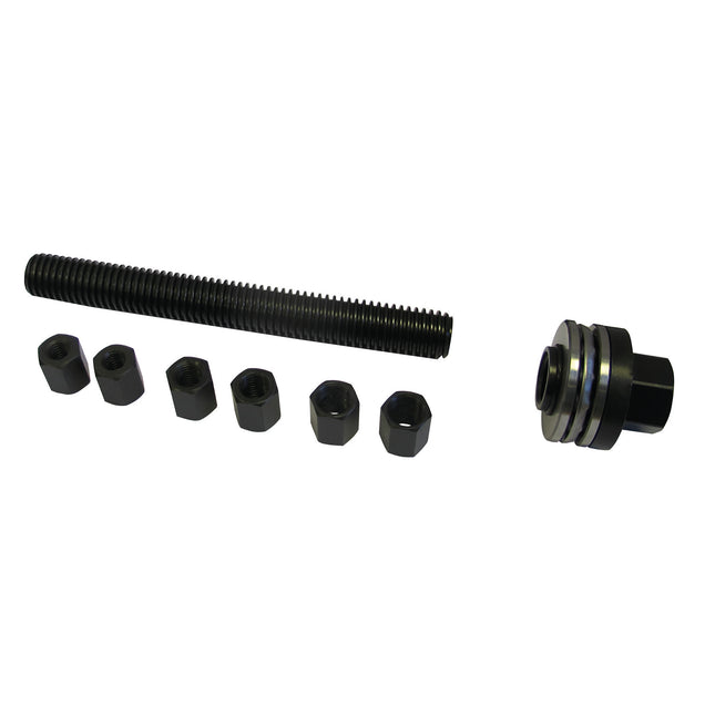 08794300 - Multi Thread Spindle - Short