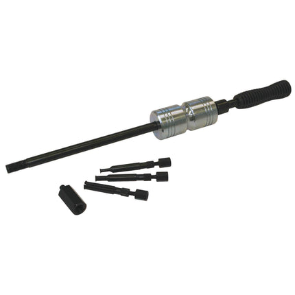 09580100 Slide Hammer and Split collet Extractor Kit