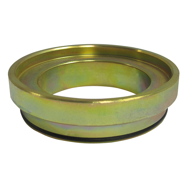18780400 - Adaptor Ring