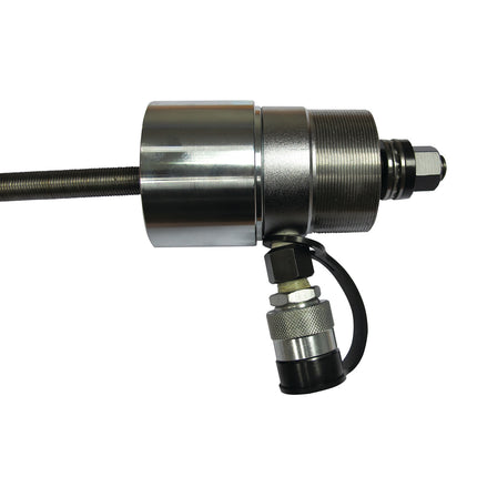 18782500 - Hydraulic Upgrade Kit for 08780000