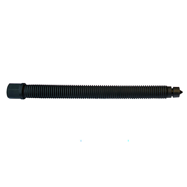 Hub Puller Spares- Threaded Centre Rod