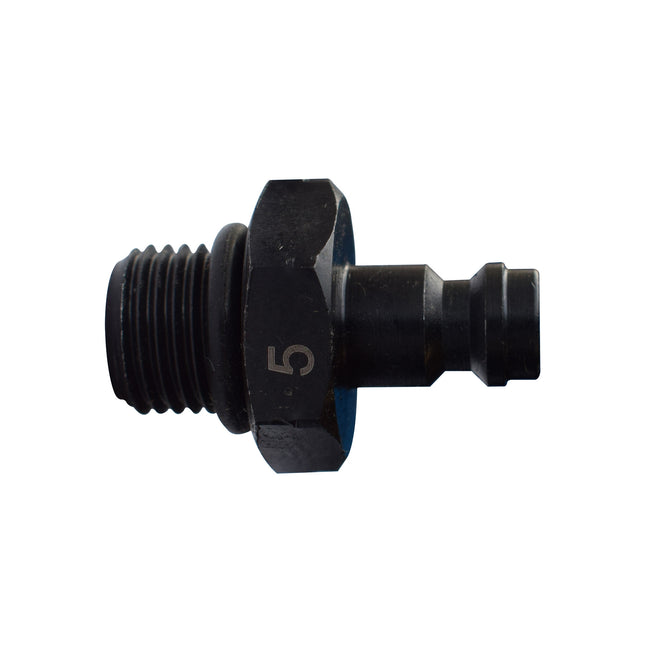 31471570 1/2 x 20 UNF Adaptor