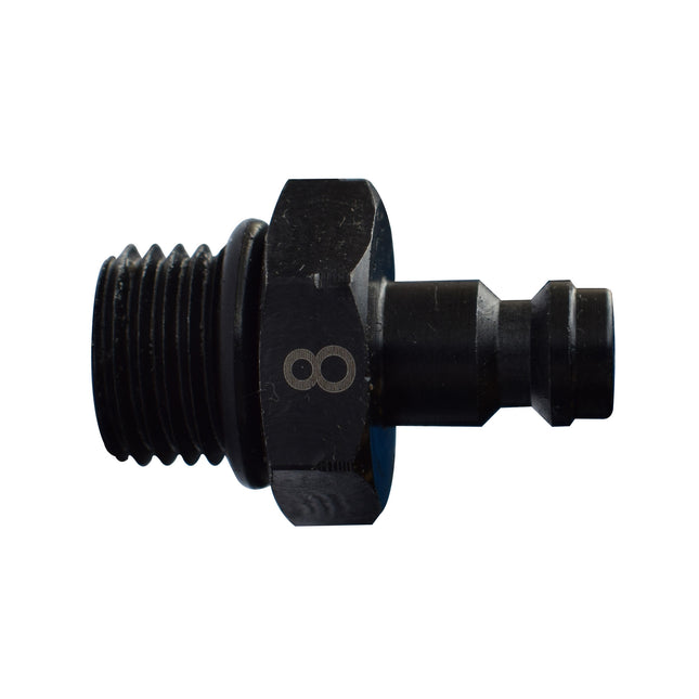 31471870 M14 x 1.5 Adaptor