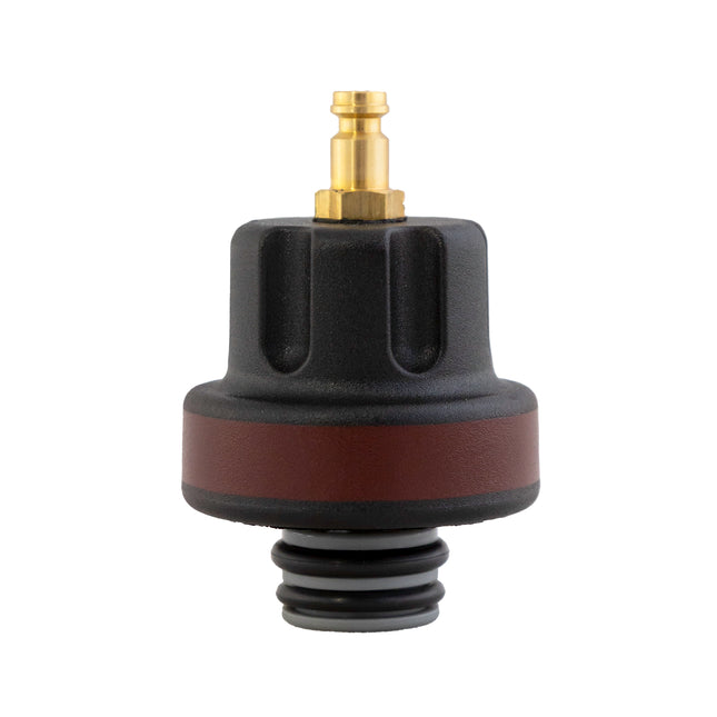 33151600 cooling cap no.7