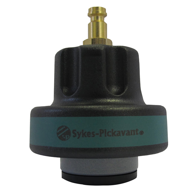 33155500 Cooling Cap No 12