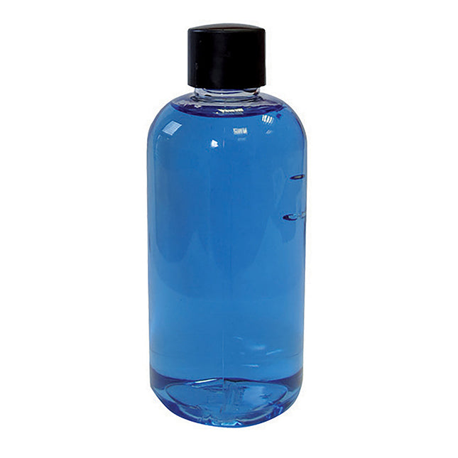 33194400 - Reaction Fluid (Sensitive) 250ml