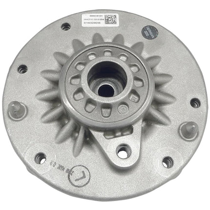 GO338 - Upper Top Mount Bracket for Spring Compressor