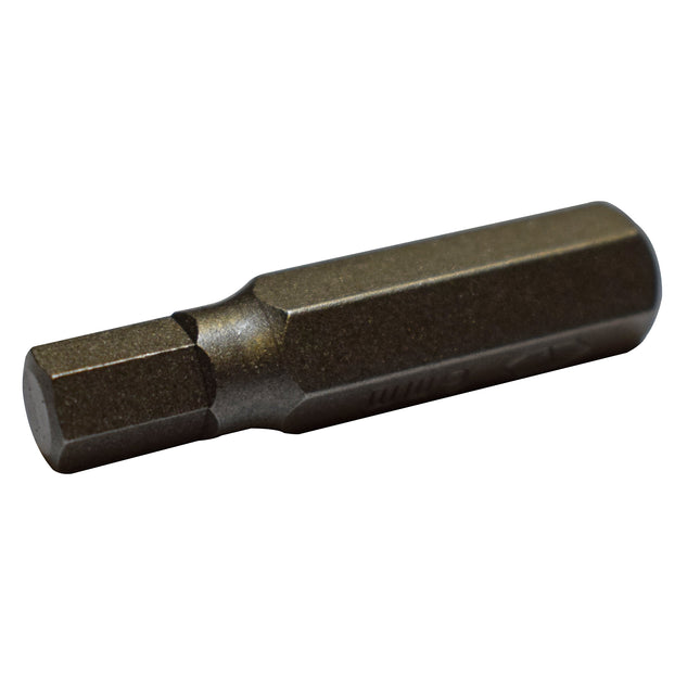 67051470 impact bit - 6mm Hex