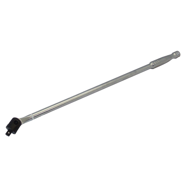 Power Bar 1/2" x 600mm 