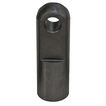 GO522 - Slide Hammer Adaptor M18 x 1.5