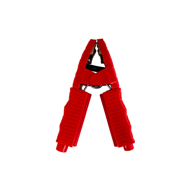 red clamp sp3100-02 