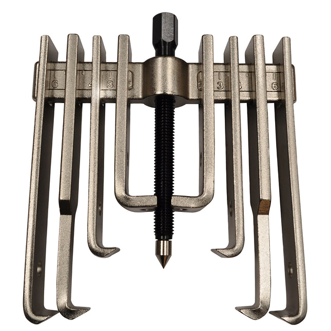 SPEEDLINE1805 PULLER