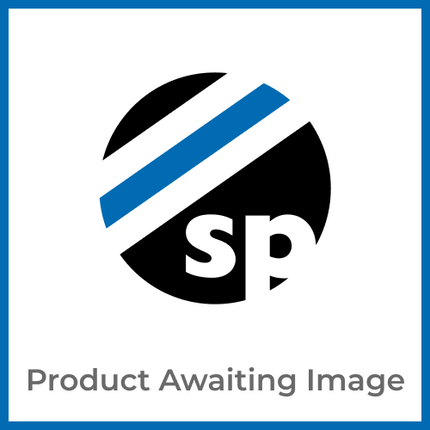 Placeholder image with the text 'ProductAwaitingImage' and the logo of SP company.