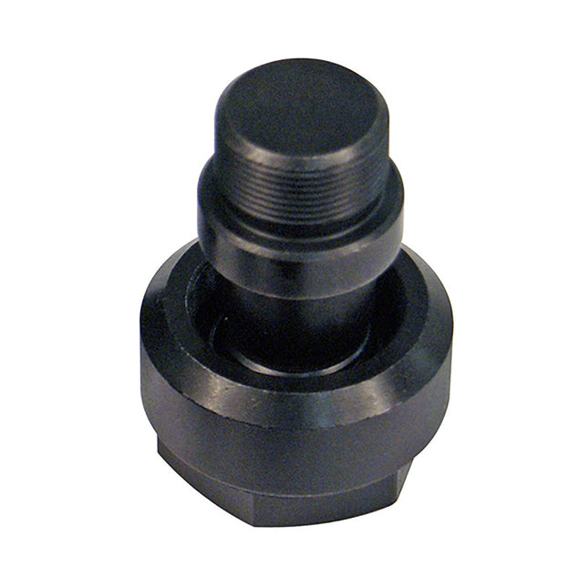 GO493 - Bosch Injector Adaptor