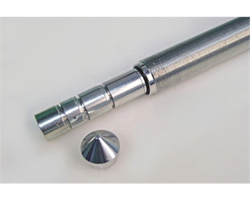 GO1016 - Mechadraulic Spindle and Adaptor Kit 16Tonne