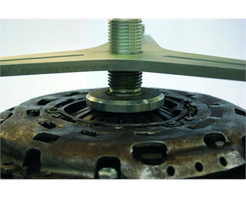 GO901 - Self Adjusting Clutch (SAC) Installer Kit