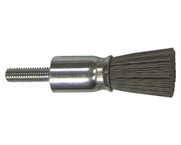 017450-06 - Replacement Brush