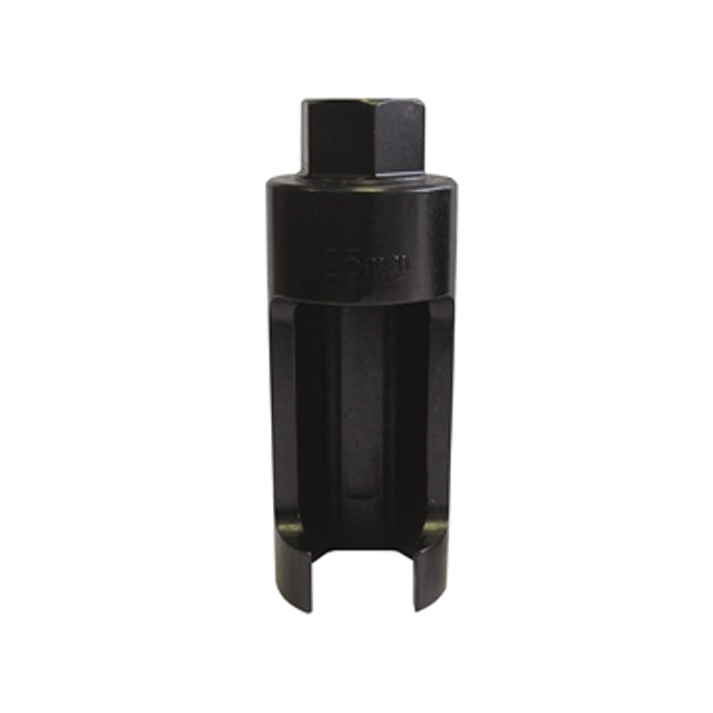 01512500 - Electronic Diesel Injector Solenoid Remover 25mm
