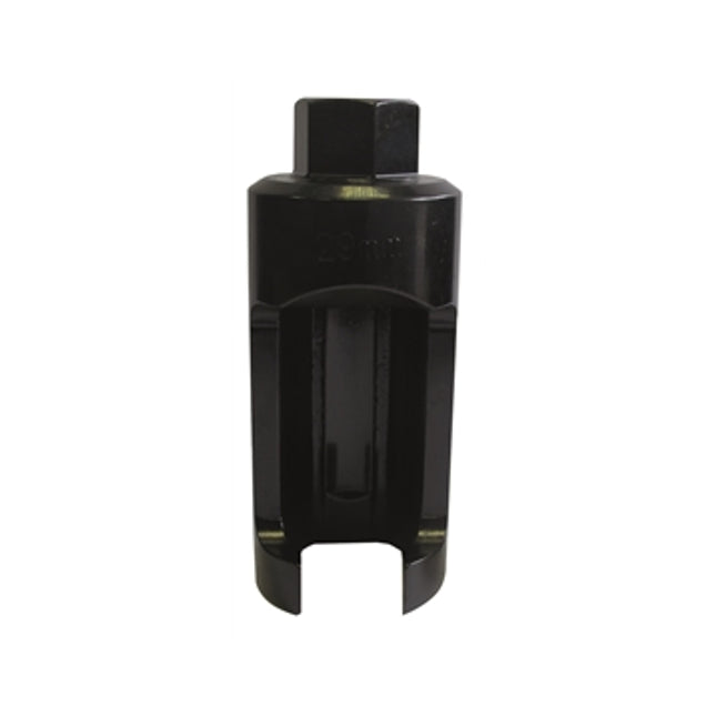 01512900 - Electronic Diesel Injector Removal Socket 29mm