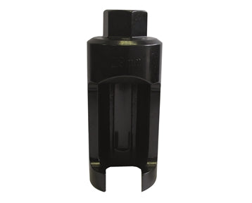 01512900 - Electronic Diesel Injector Removal Socket 29mm